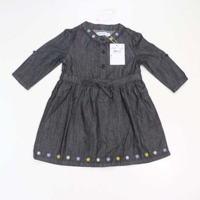 GIRLS TOPS