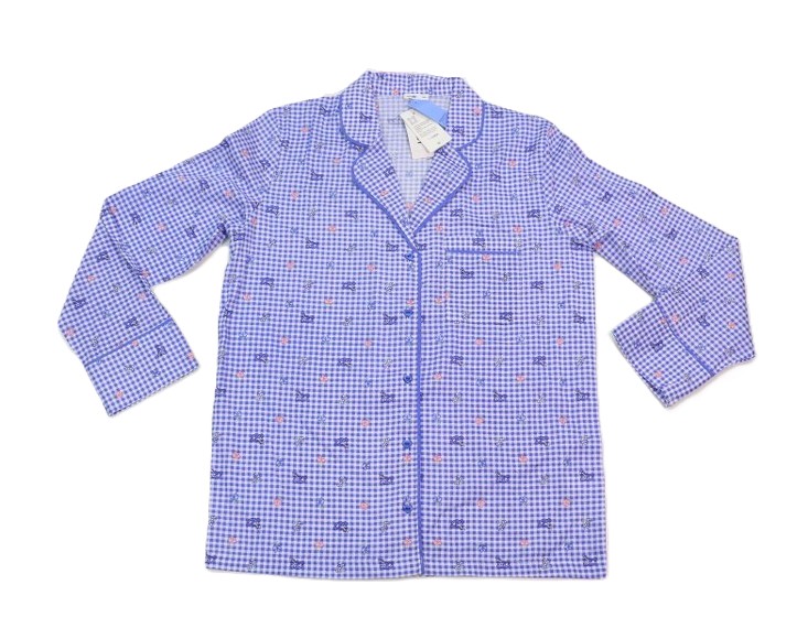 GIRLS TOPS