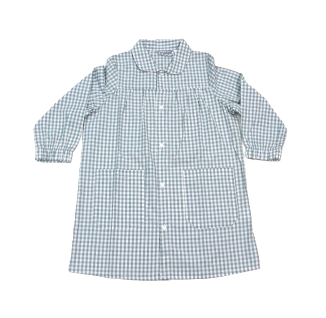 GIRLS TOPS