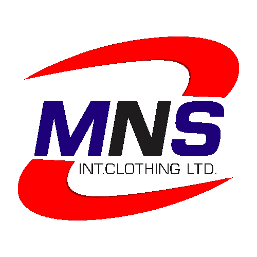 MNS Logo